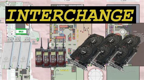 gas analyzers tarkov|gas analyzer tarkov interchange.